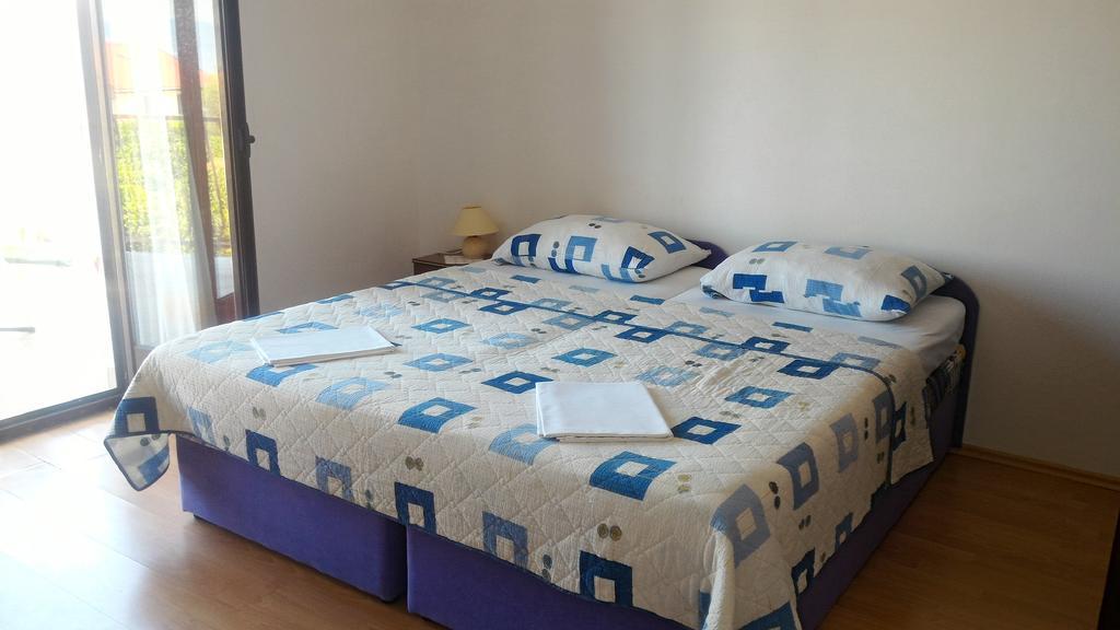 Apartment Beceic