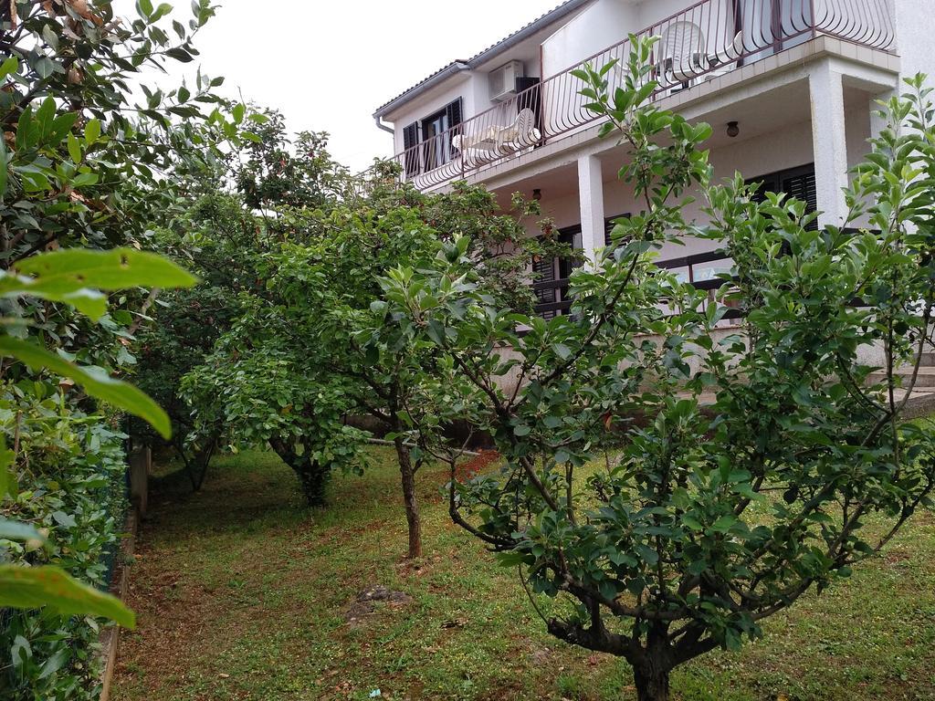 Beceic Apartment *