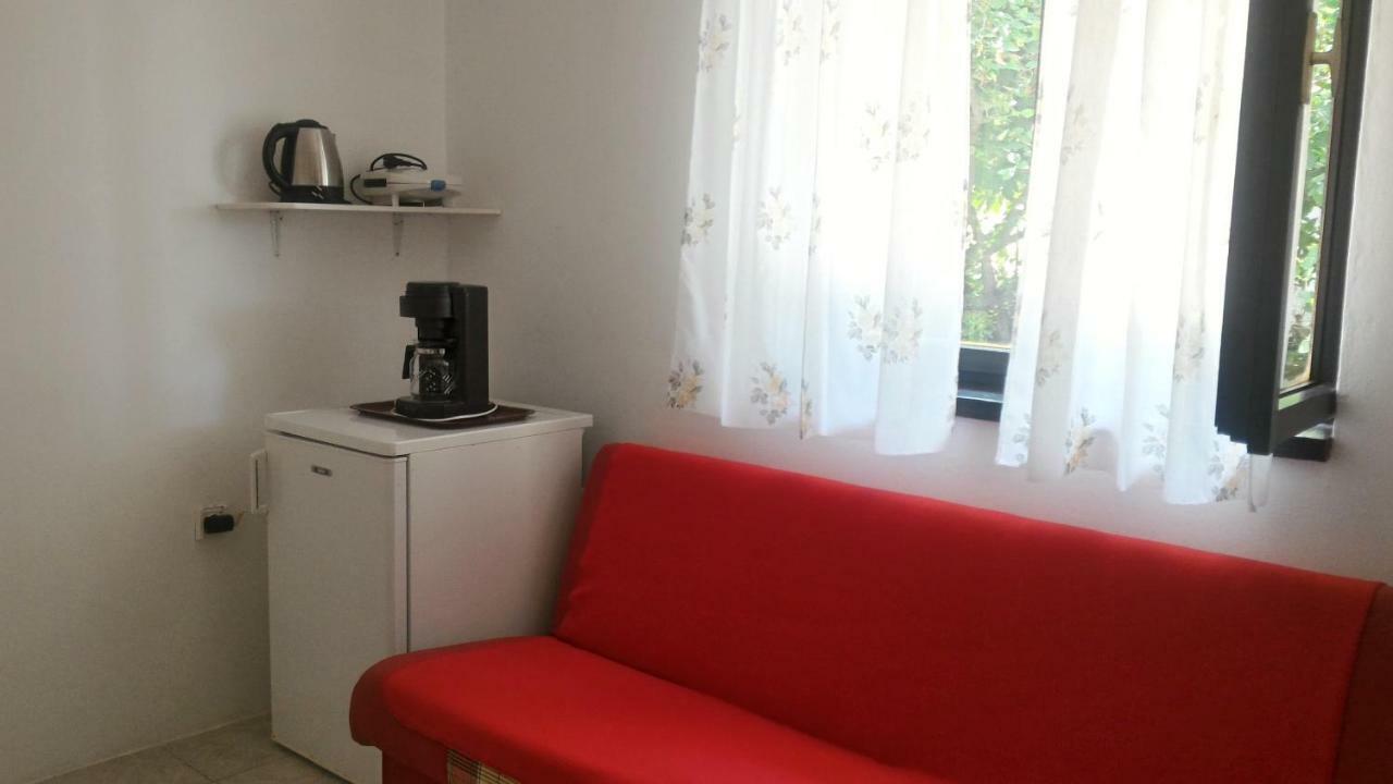 Beceic Njivice