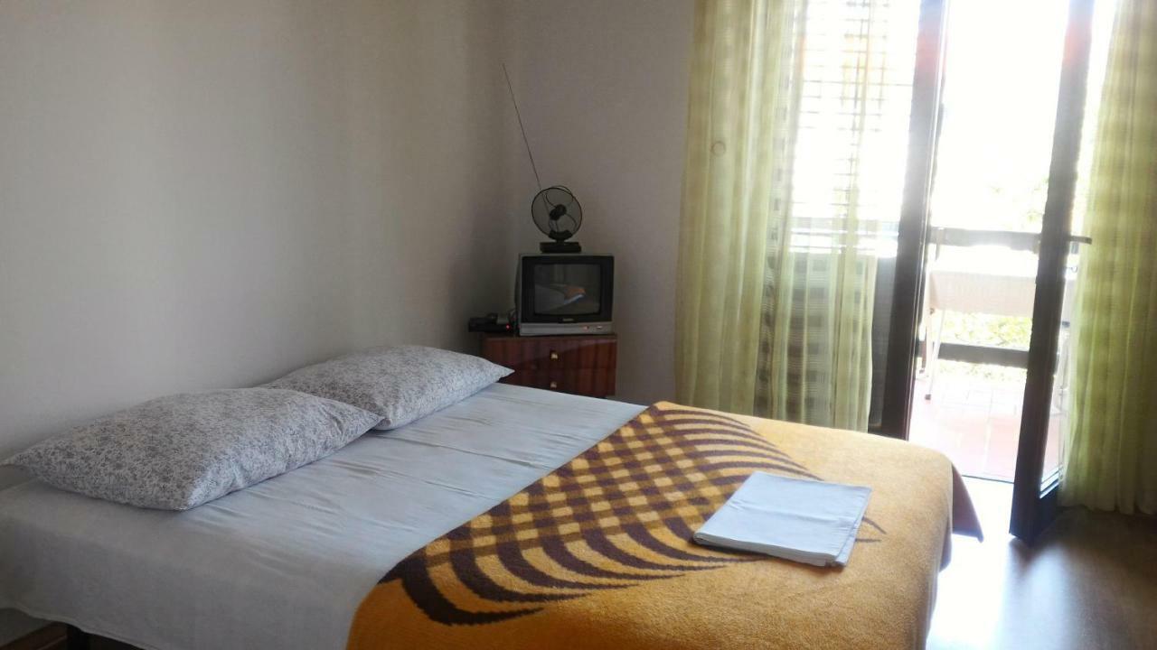 Apartment Beceic