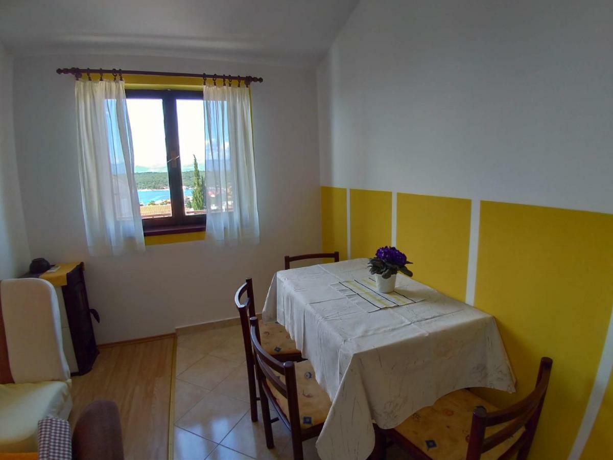 Beceic Njivice