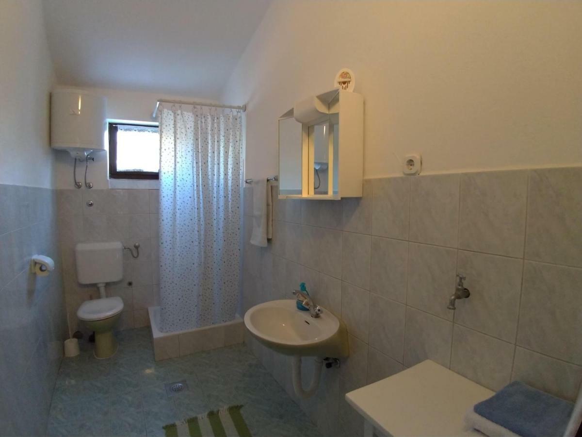 Beceic Apartment